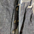 リーバイス Levis ボタンベルトバック エンジニアジーンズ メンズ 32