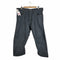 リーバイス Levis ENGINEERED JEANS 10th limited 赤耳 メンズ 34