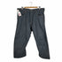 リーバイス Levis ENGINEERED JEANS 10th limited 赤耳 メンズ 34
