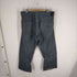 リーバイス Levis ENGINEERED JEANS 10th limited 赤耳 メンズ 34