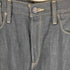 リーバイス Levis ENGINEERED JEANS 10th limited 赤耳 メンズ 34