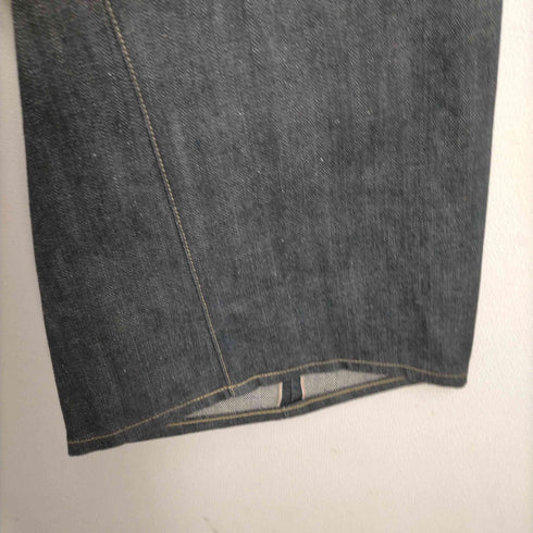 リーバイス Levis ENGINEERED JEANS 10th limited 赤耳 メンズ 34