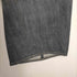 リーバイス Levis ENGINEERED JEANS 10th limited 赤耳 メンズ 34
