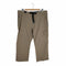 モンベル mont bell コンバーチブル1/2パンツ メンズ JPN:XL