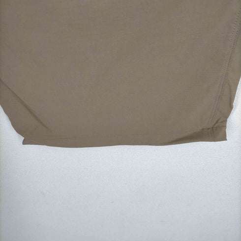 モンベル mont bell コンバーチブル1/2パンツ メンズ JPN:XL