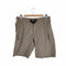 モンベル mont bell サウスリムショーツ メンズ JPN:XL