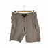 モンベル mont bell サウスリムショーツ メンズ JPN:XL
