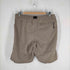 モンベル mont bell サウスリムショーツ メンズ JPN:XL
