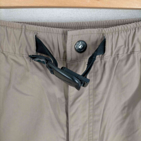 モンベル mont bell サウスリムショーツ メンズ JPN:XL