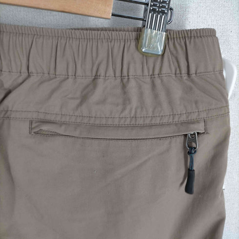 モンベル mont bell サウスリムショーツ メンズ JPN:XL