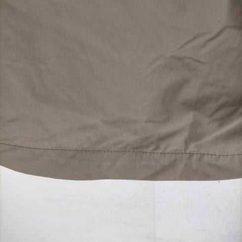 モンベル mont bell サウスリムショーツ メンズ JPN:XL