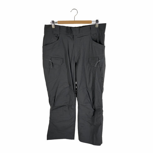 ヘリコンテックス HELIKON-TEX URBAN TACTICAL PANTS メンズ JPN:XL
