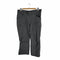 ヘリコンテックス HELIKON-TEX URBAN TACTICAL PANTS メンズ JPN:XL