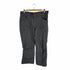 ヘリコンテックス HELIKON-TEX URBAN TACTICAL PANTS メンズ JPN:XL