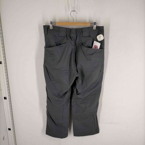 ヘリコンテックス HELIKON-TEX URBAN TACTICAL PANTS メンズ JPN:XL