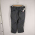 ヘリコンテックス HELIKON-TEX URBAN TACTICAL PANTS メンズ JPN:XL
