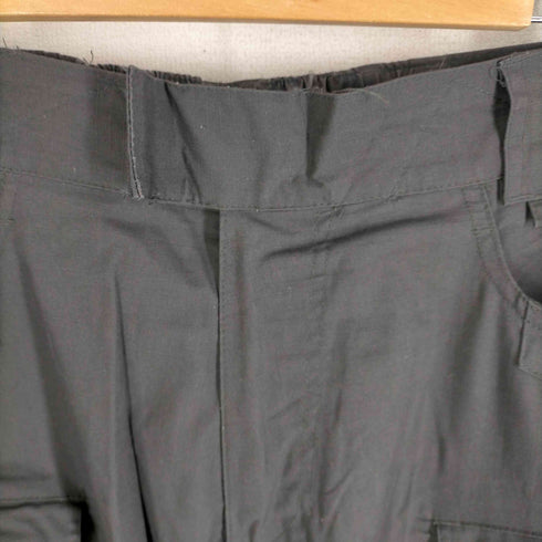 ヘリコンテックス HELIKON-TEX URBAN TACTICAL PANTS メンズ JPN:XL
