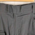 ヘリコンテックス HELIKON-TEX URBAN TACTICAL PANTS メンズ JPN:XL