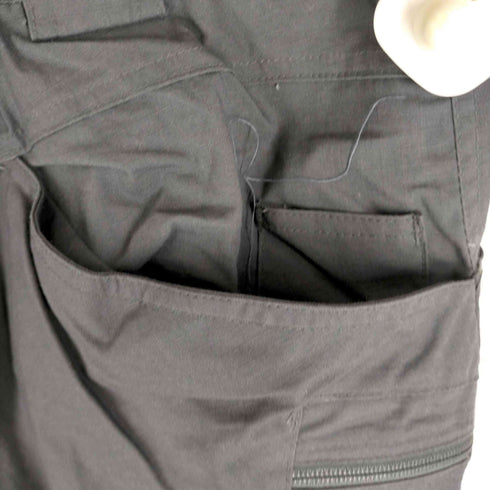 ヘリコンテックス HELIKON-TEX URBAN TACTICAL PANTS メンズ JPN:XL
