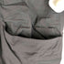 ヘリコンテックス HELIKON-TEX URBAN TACTICAL PANTS メンズ JPN:XL