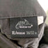 ヘリコンテックス HELIKON-TEX URBAN TACTICAL PANTS メンズ JPN:XL