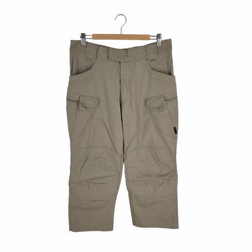 ヘリコンテックス HELIKON-TEX URBAN TACTICAL PANTS メンズ JPN:XL
