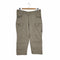 ヘリコンテックス HELIKON-TEX URBAN TACTICAL PANTS メンズ JPN:XL