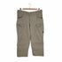 ヘリコンテックス HELIKON-TEX URBAN TACTICAL PANTS メンズ JPN:XL