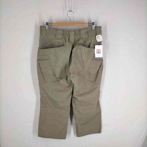 ヘリコンテックス HELIKON-TEX URBAN TACTICAL PANTS メンズ JPN:XL