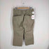 ヘリコンテックス HELIKON-TEX URBAN TACTICAL PANTS メンズ JPN:XL
