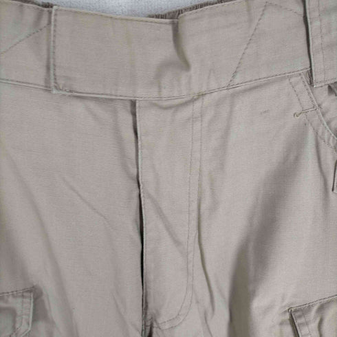 ヘリコンテックス HELIKON-TEX URBAN TACTICAL PANTS メンズ JPN:XL
