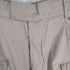 ヘリコンテックス HELIKON-TEX URBAN TACTICAL PANTS メンズ JPN:XL