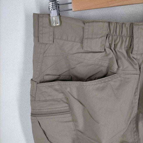 ヘリコンテックス HELIKON-TEX URBAN TACTICAL PANTS メンズ JPN:XL