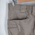 ヘリコンテックス HELIKON-TEX URBAN TACTICAL PANTS メンズ JPN:XL