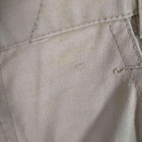 ヘリコンテックス HELIKON-TEX URBAN TACTICAL PANTS メンズ JPN:XL