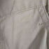 ヘリコンテックス HELIKON-TEX URBAN TACTICAL PANTS メンズ JPN:XL