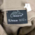 ヘリコンテックス HELIKON-TEX URBAN TACTICAL PANTS メンズ JPN:XL