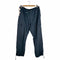 ナイキ NIKE CLIMA-FIT cargo pants メンズ XXL