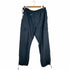 ナイキ NIKE CLIMA-FIT cargo pants メンズ XXL