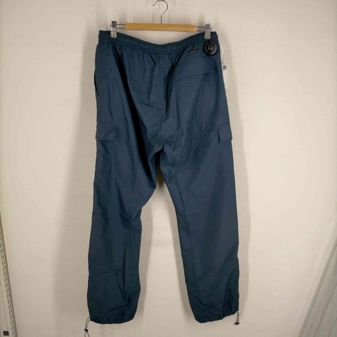 ナイキ NIKE CLIMA-FIT cargo pants メンズ XXL
