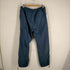 ナイキ NIKE CLIMA-FIT cargo pants メンズ XXL