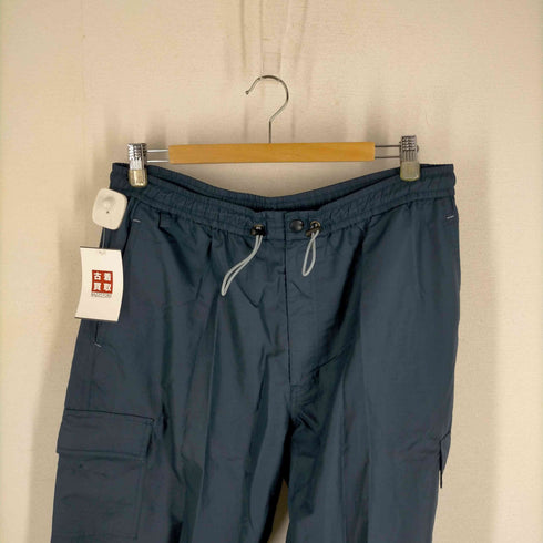 ナイキ NIKE CLIMA-FIT cargo pants メンズ XXL