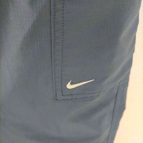 ナイキ NIKE CLIMA-FIT cargo pants メンズ XXL