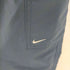 ナイキ NIKE CLIMA-FIT cargo pants メンズ XXL