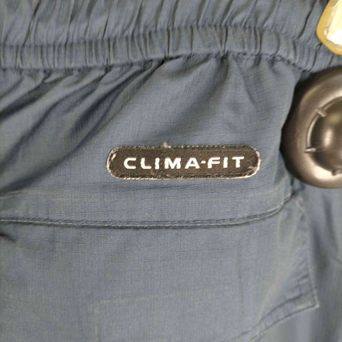 ナイキ NIKE CLIMA-FIT cargo pants メンズ XXL