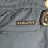 ナイキ NIKE CLIMA-FIT cargo pants メンズ XXL