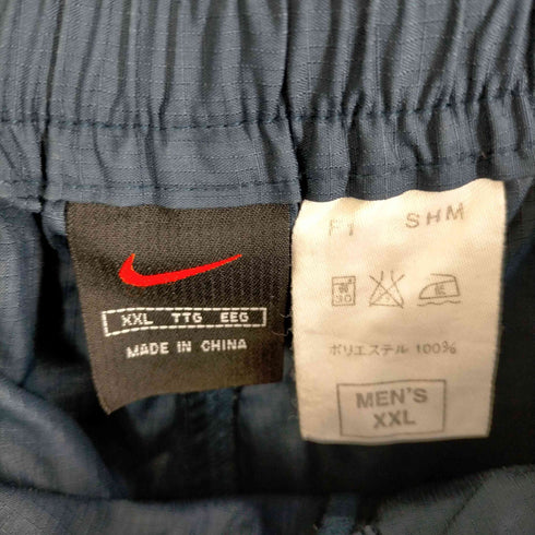 ナイキ NIKE CLIMA-FIT cargo pants メンズ XXL