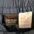 ナイキ NIKE CLIMA-FIT cargo pants メンズ XXL
