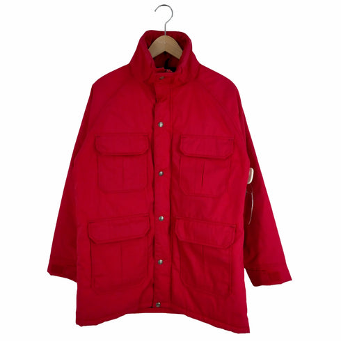 ウールリッチ WOOLRICH Woolrich Padding Fright Jacket メンズ import:M