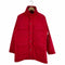 ウールリッチ WOOLRICH Woolrich Padding Fright Jacket メンズ import:M